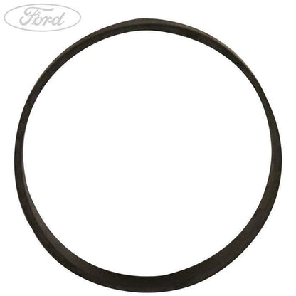 GENUINE FORD 4104394 GASKET | ML Performance UK