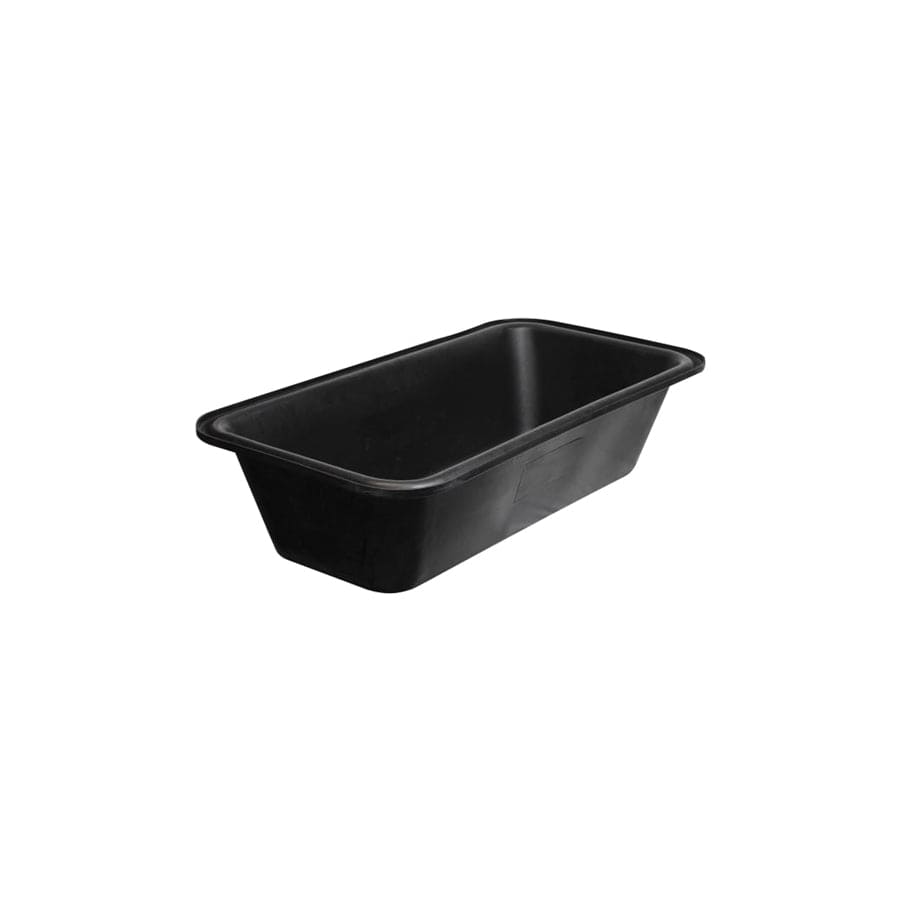 Faithfull FAIBATH Plasterer's Bath 120 x 60 x 30cm | ML Performance UK