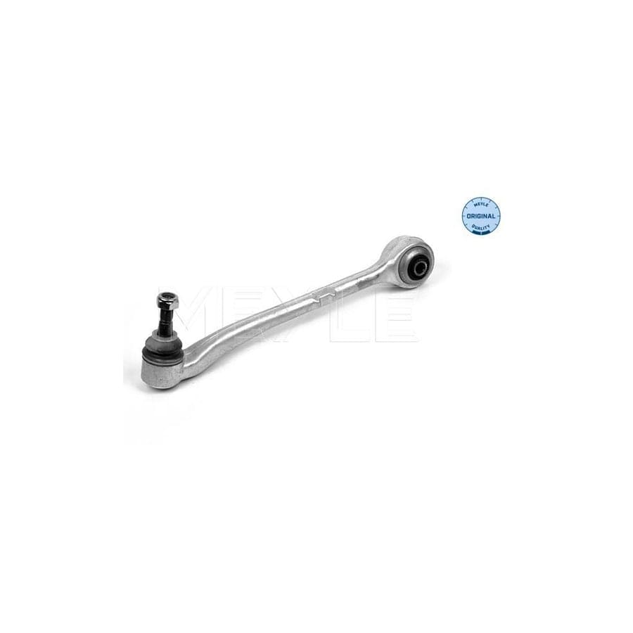 Meyle 316 050 4360 Suspension Arm For BMW 7 (E38)