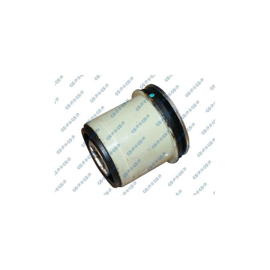 Gsp 516531 Axle Bush | ML Performance UK Car Parts