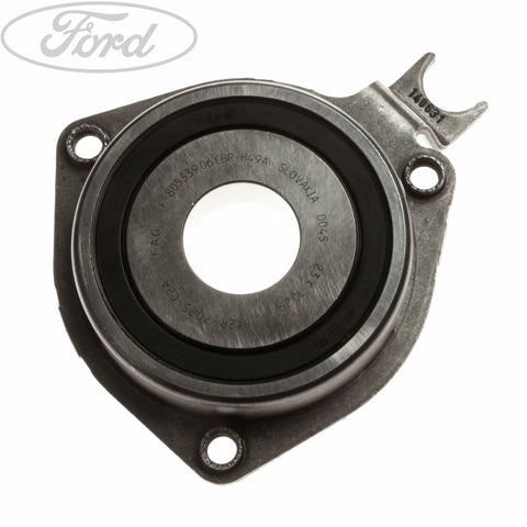 GENUINE FORD 1685506 INPUT SHAFT BEARING | ML Performance UK