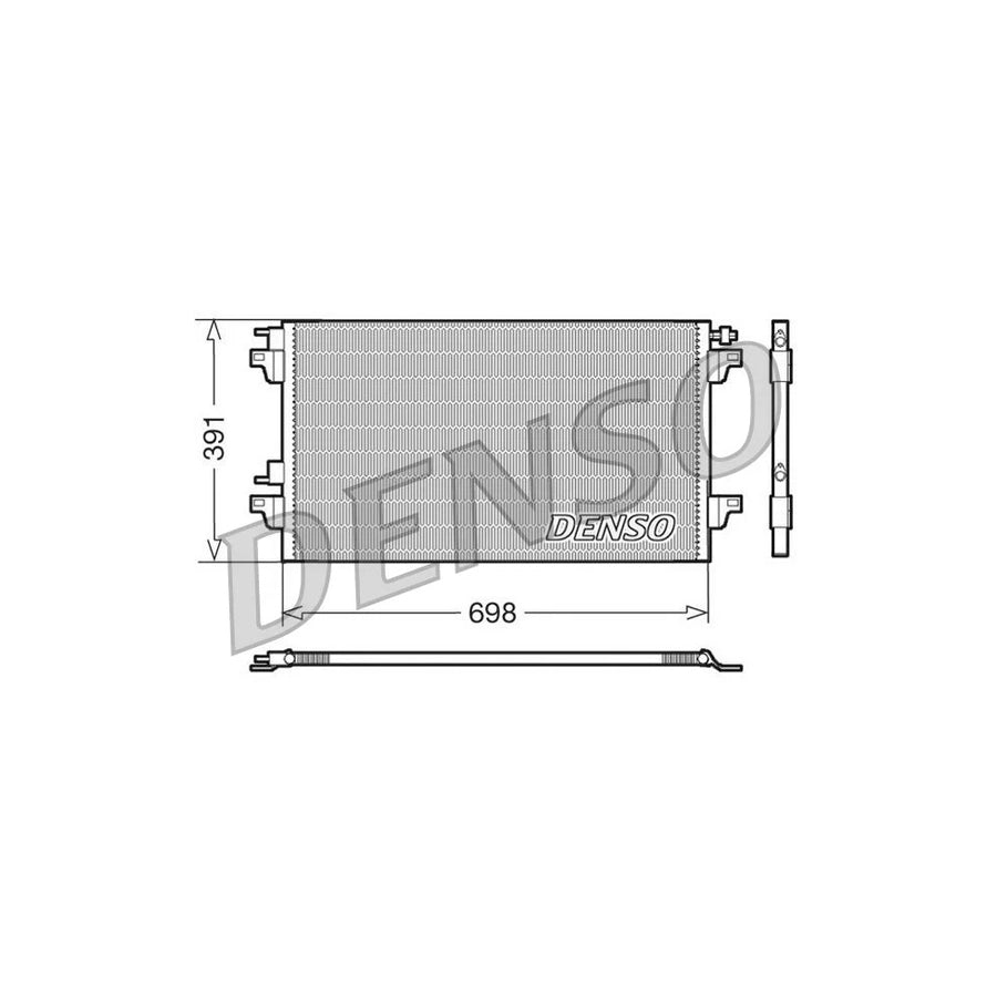 DENSO-DCN23015_1.jpg