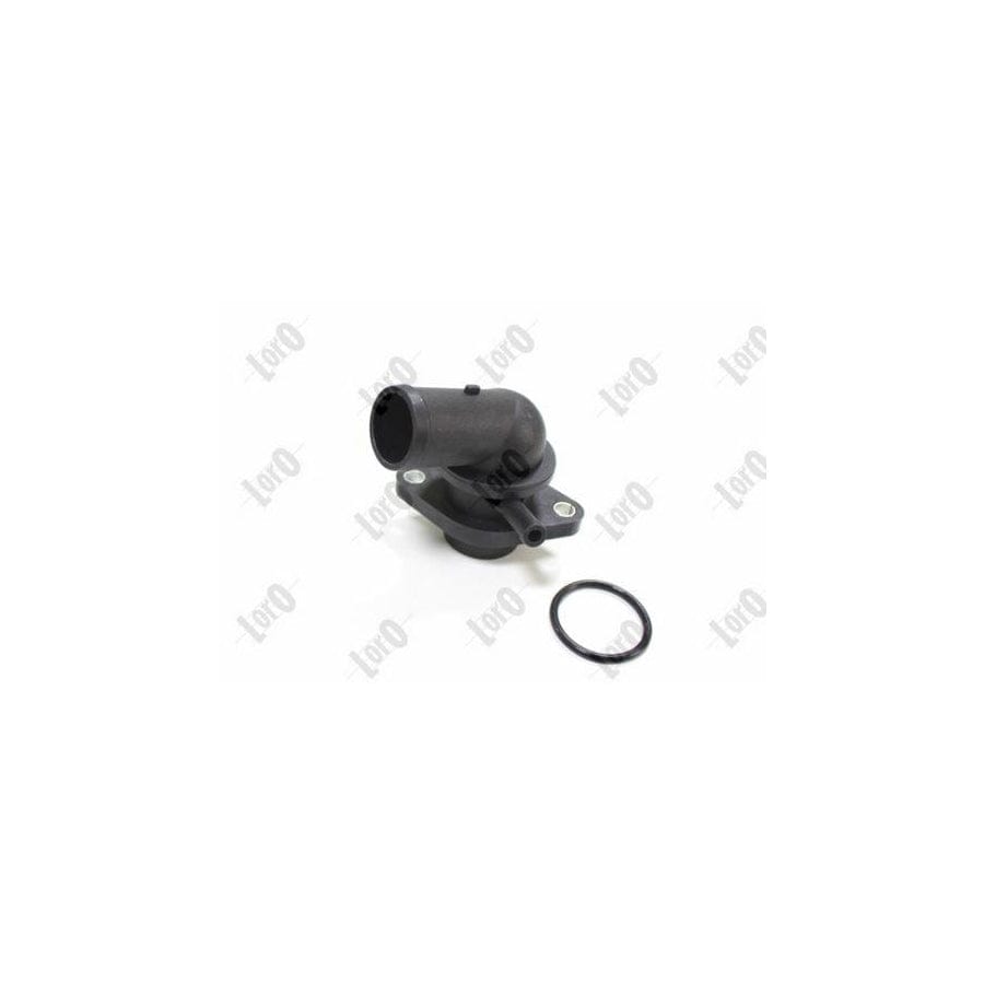 Abakus 0070250003 Engine Thermostat | ML Performance UK