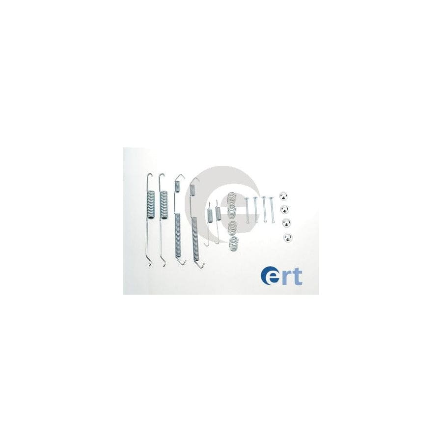 ERT 310080 Accessory Kit, Brake Shoes | ML Performance UK Car Parts