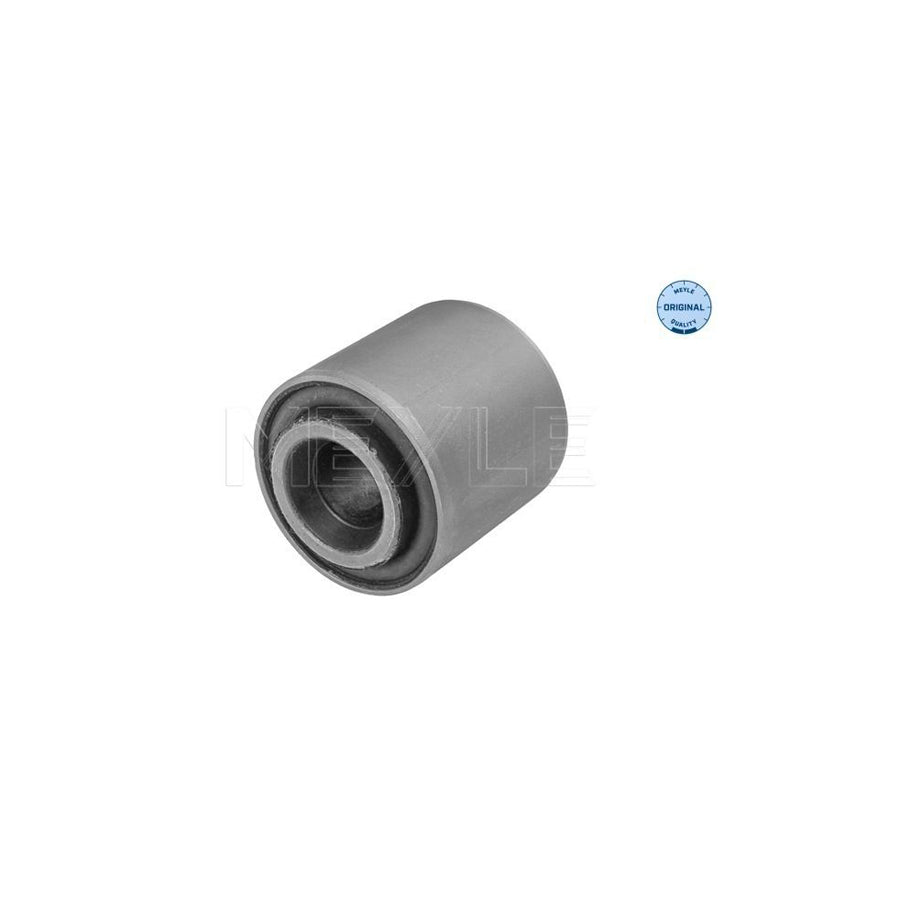 Meyle 534 010 0022 Anti Roll Bar Bush