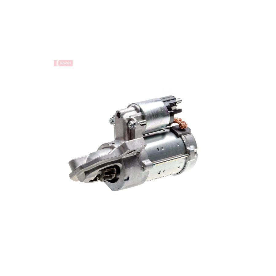 Denso DSN1384 Dsn1384 Starter Motor | ML Performance UK