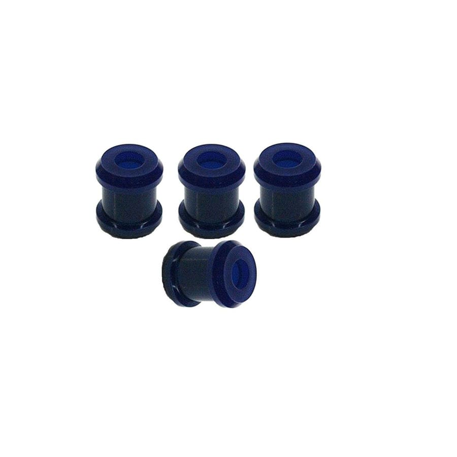 SuperPro SPF1794K SuperPro Anti-Roll Bar Bush Kit | ML Performance UK Car Parts