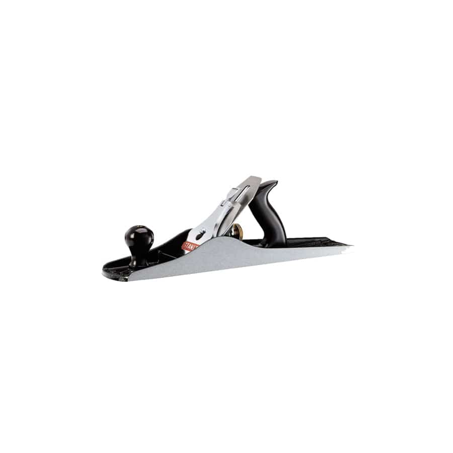 STANLEY® STA112006 No.6 Bailey Fore Plane (2.3/8in) | ML Performance UK