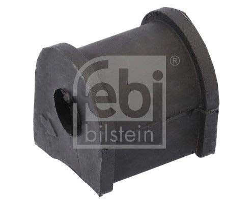 Febi Bilstein 42871 Anti Roll Bar Bush For Toyota Carina | ML Performance UK Car Parts