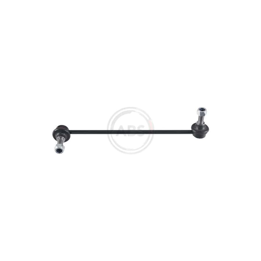 A.B.S. 260847 Anti Roll Bar Link