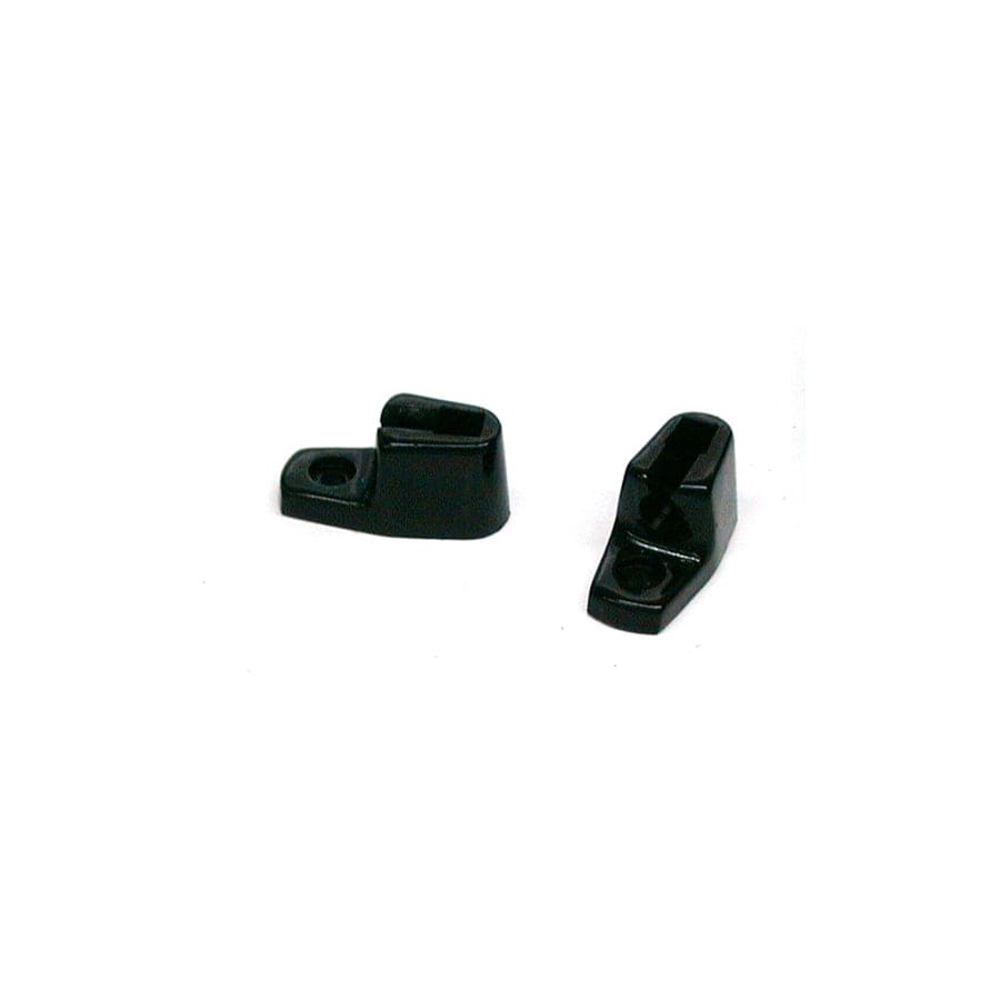 SuperPro SPF0344K SuperPro Sun Visor Clip Mount Bush Kit | ML Performance UK Car Parts