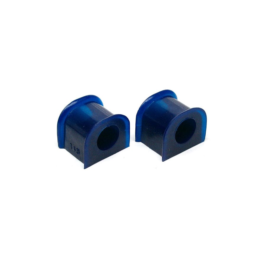 SuperPro SPF0145-22K SuperPro Anti-Roll Bar Bush Kit | ML Performance UK Car Parts