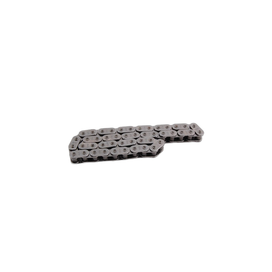 Genuine BMW 11417577656 E30 E28 E24 Chain (Inc. 3.0CS, 3.3Li & 528i) | ML Performance UK Car Parts