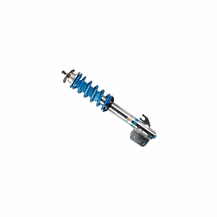 Bilstein 48-123525 SUBARU Impreza B16 PSS9 Coilover 4 | ML Performance UK Car Parts