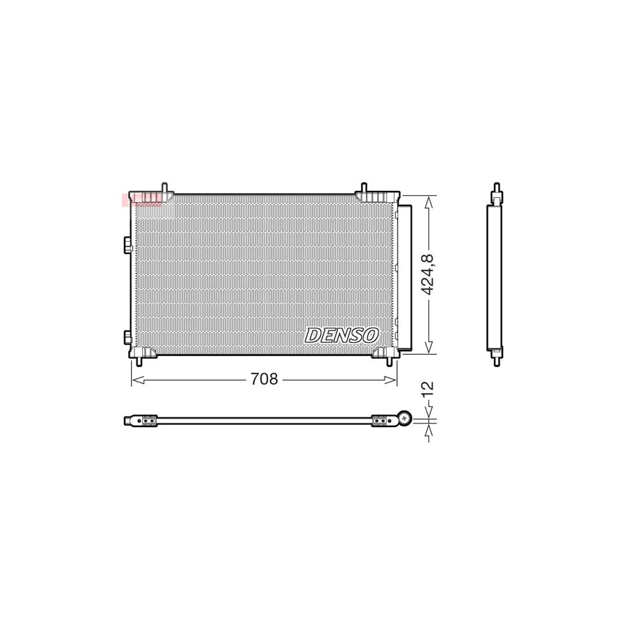 DENSO-DCN51018_1.jpg