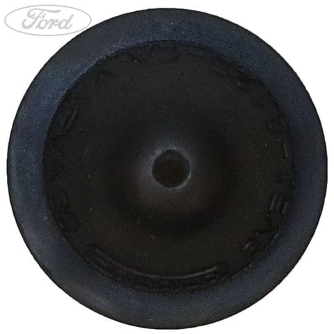 GENUINE FORD 1541373 RUBBER INSULATOR | ML Performance UK