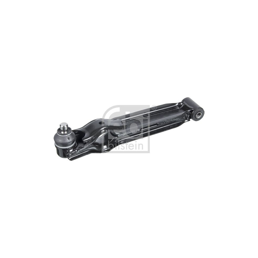 Febi Bilstein 42276 Suspension Arm