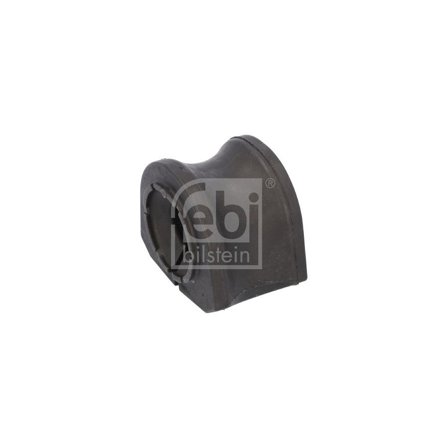 Febi Bilstein 184484 Anti Roll Bar Bush