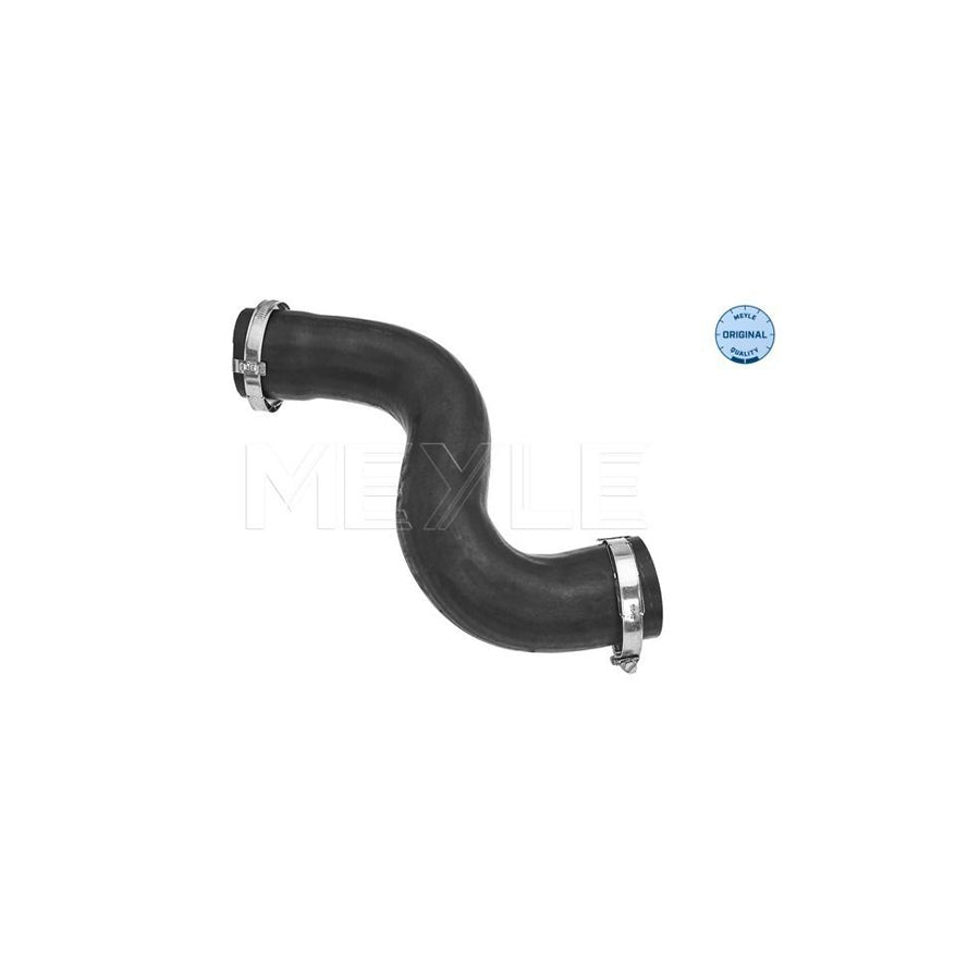 Meyle 11-14 036 0012 Charger Intake Hose