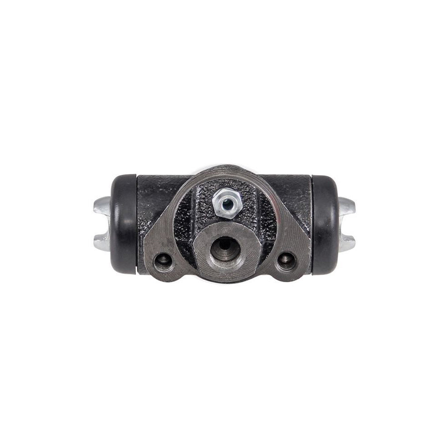 A.B.S. 2000 Wheel Brake Cylinder