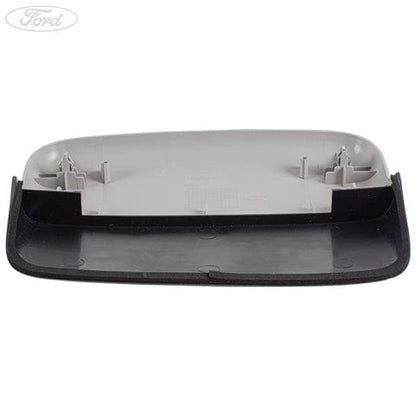 GENUINE FORD 1739982 FIESTA HIGH LEVEL BRAKE LIGHT LAMP COVER TRIM 05/2015- | ML Performance UK