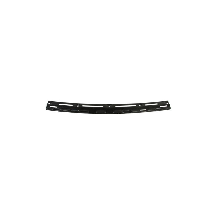 Blic 5502-00-3175941P Bumper Reinforcement For Hyundai Tucson (Jm)