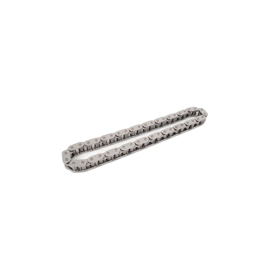 Genuine BMW 11417577655 E34 E32 E24 Chain (Inc. M5, 735i & M6) | ML Performance UK Car Parts