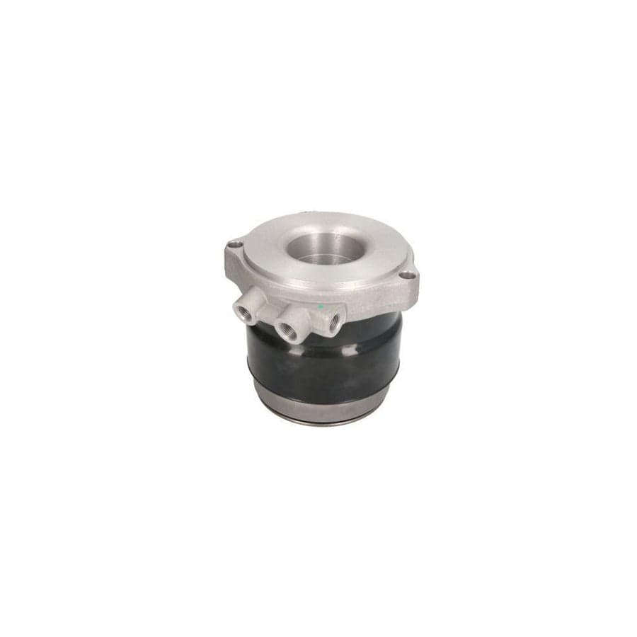 Bta B05-Ag-103 Clutch Release Bearing