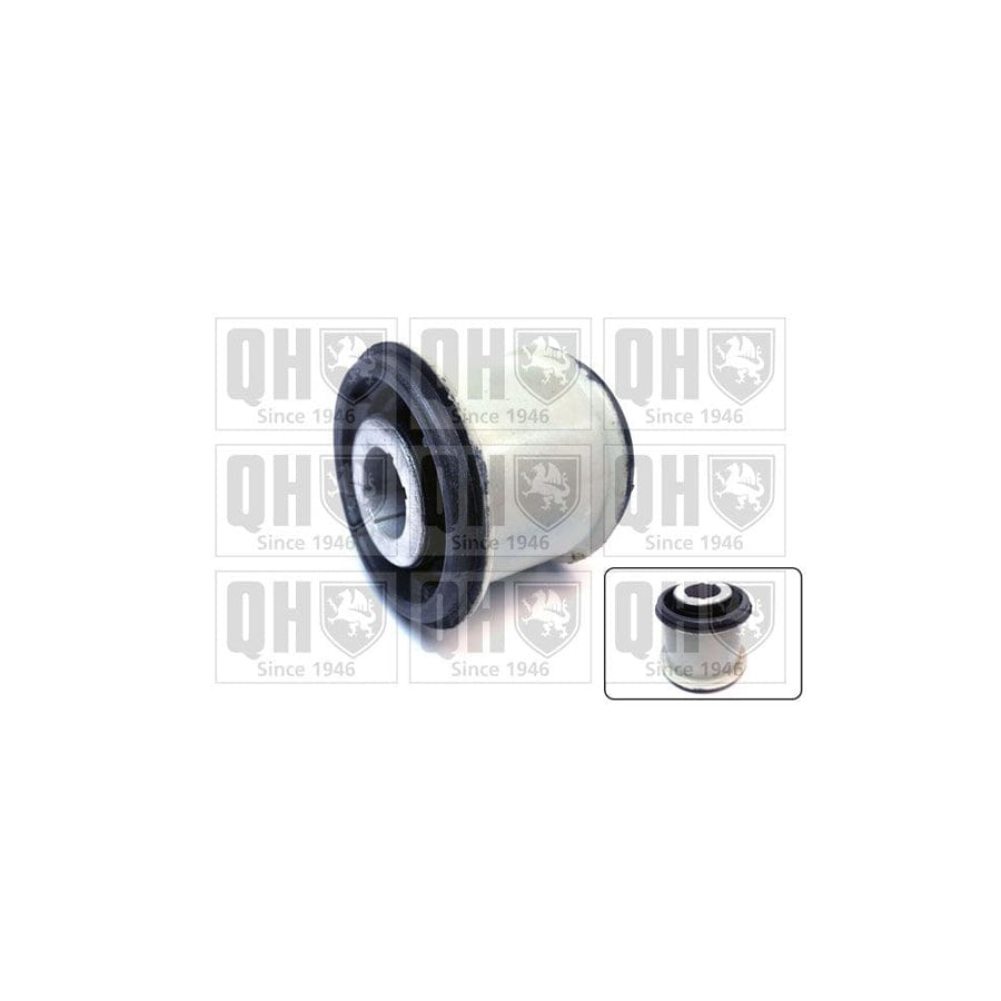 Quinton Hazell Ems8742 Axle Bush | ML Performance UK Car Parts