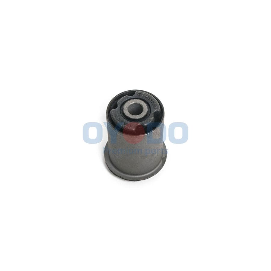 Oyodo 50Z0003-Oyo Axle Bush | ML Performance UK Car Parts