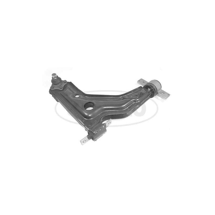 Corteco 49397141 Suspension Arm | ML Performance UK