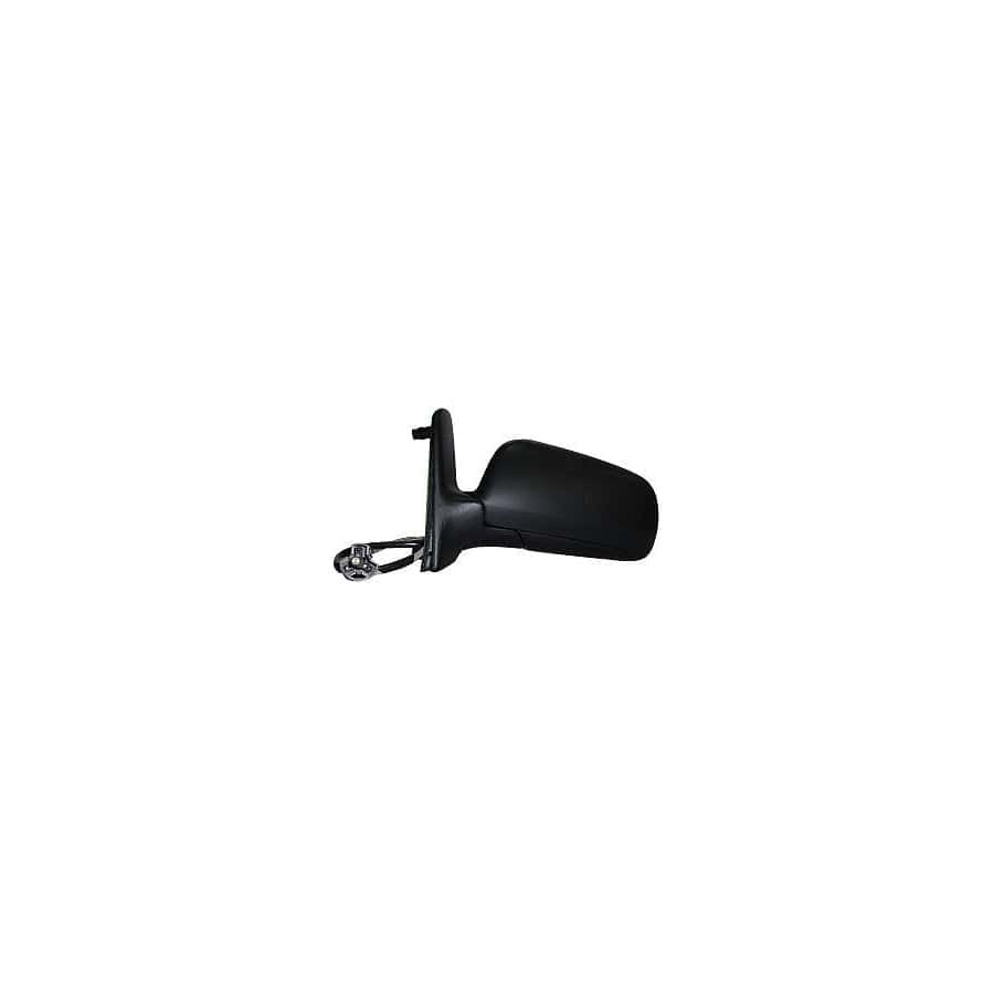 Abakus 3402M01 Wing Mirror | ML Performance UK