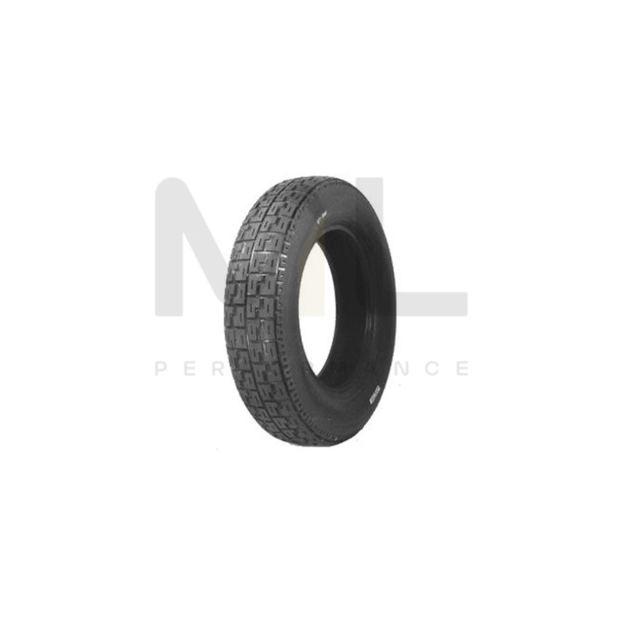 Pirelli Spare Tyre 135/70 R19 105M Summer Tyre | ML Performance UK Car Parts