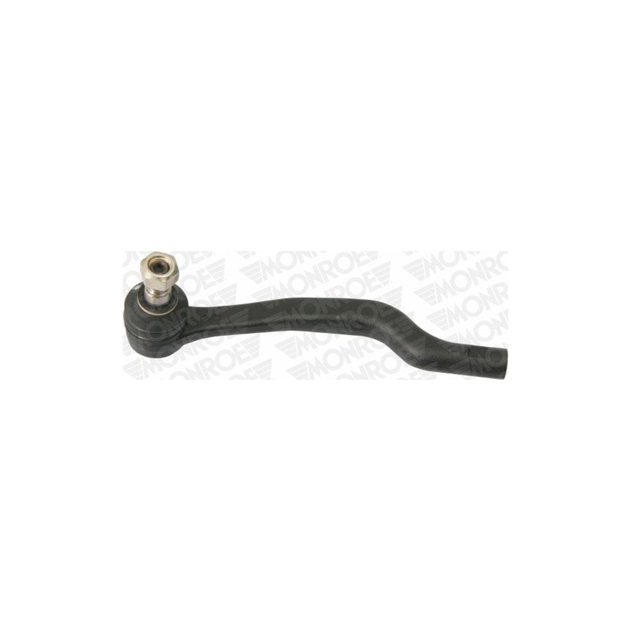 Monroe L23112 Track Rod End Suitable For Mercedes-Benz A-Class (W168)