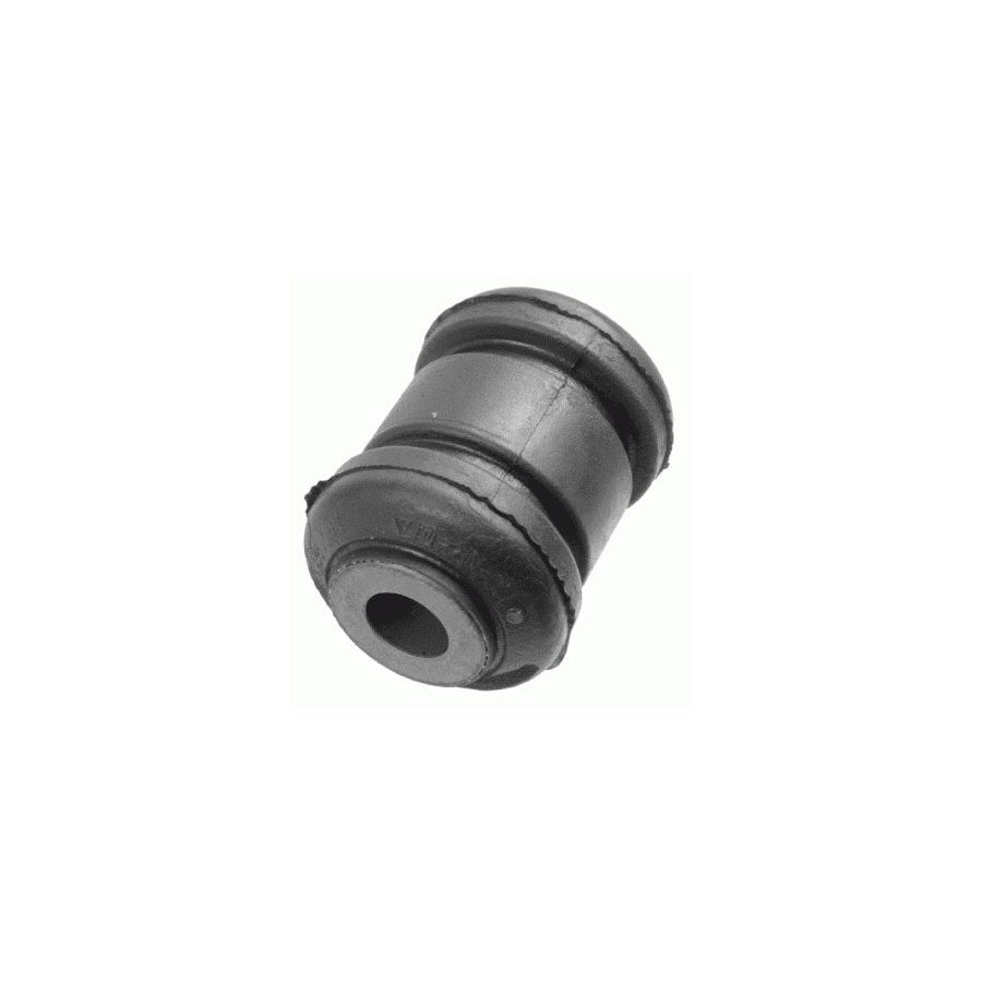 Lemforder 33412 01 Control Arm / Trailing Arm Bush | ML Performance UK Car Parts