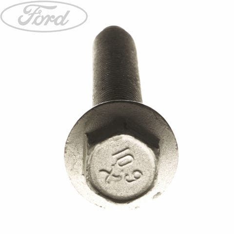 GENUINE FORD 1780994 BOLT | ML Performance UK