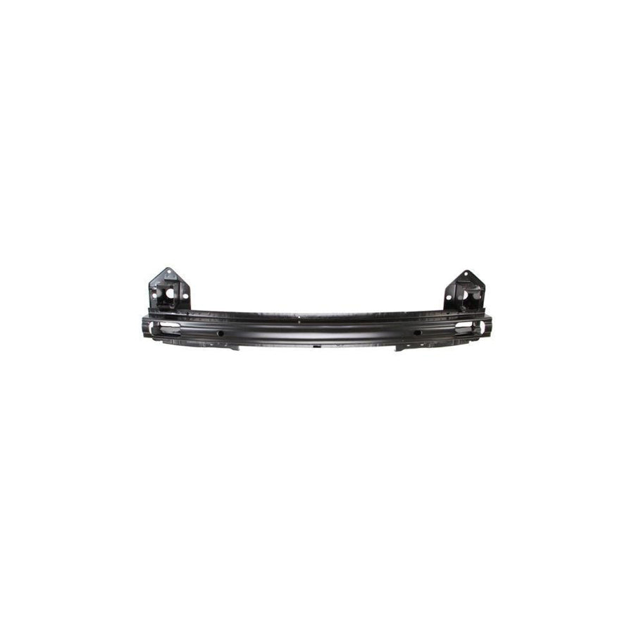 Blic 5502-00-3175940P Bumper Reinforcement