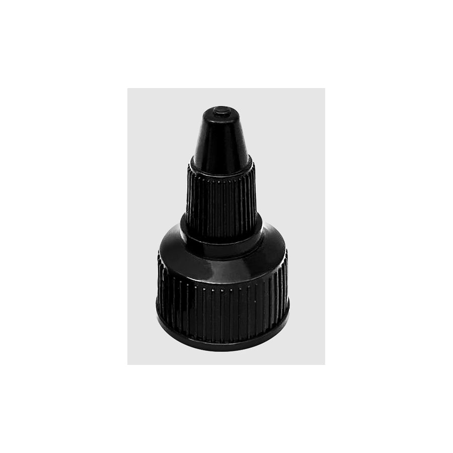 ADBL ADB000349 Valve Cap | ML Performance UK