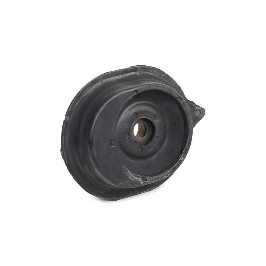 Sachs 802 385 Top Strut Mount