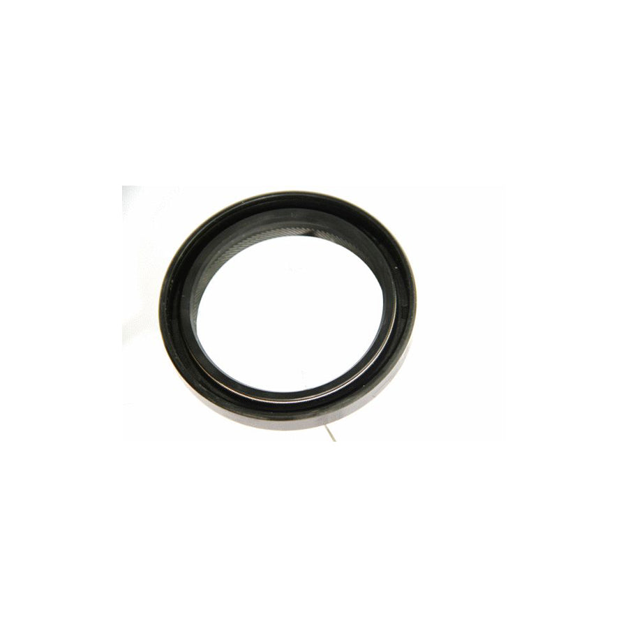 Corteco 19036828B Seal Ring | ML Performance UK