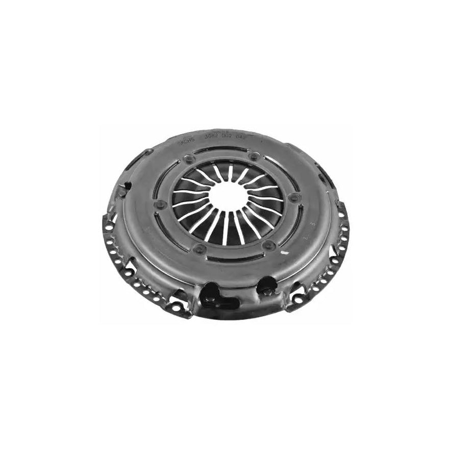 Sachs 3082 002 042 Clutch Pressure Plate