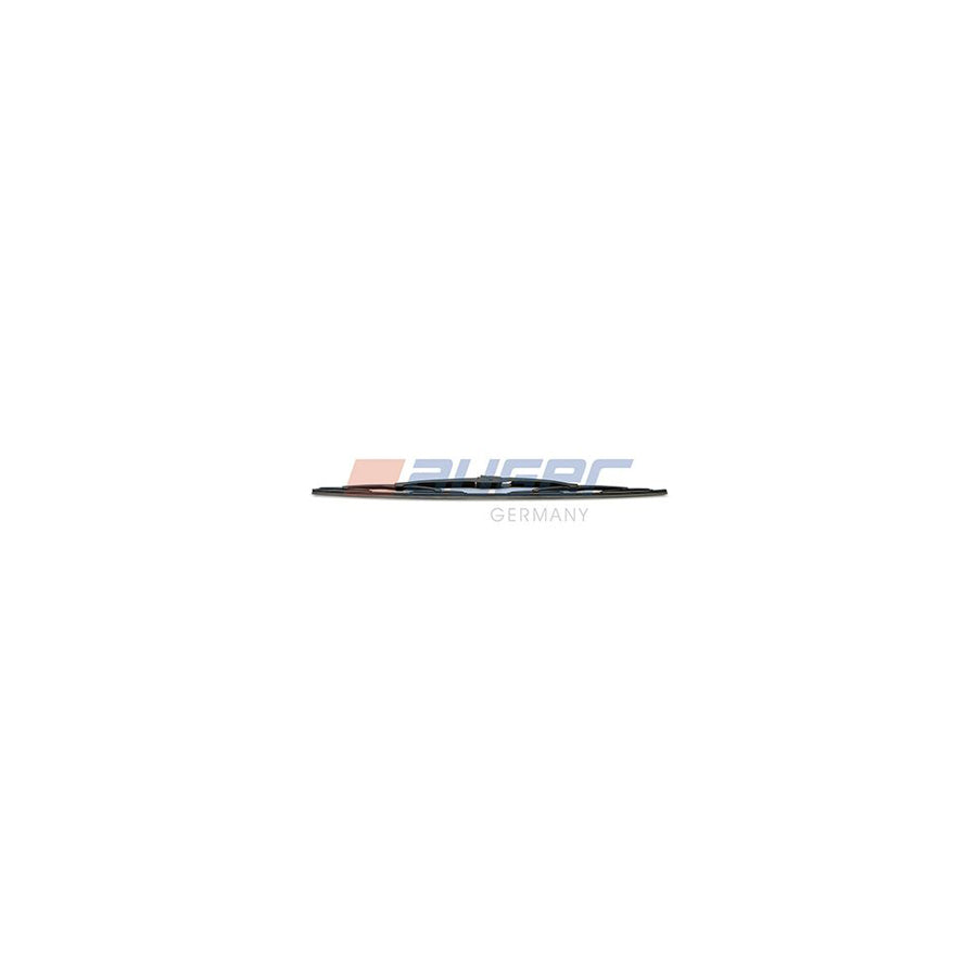 Auger 75207 Wiper Blade | ML Performance UK Car Parts