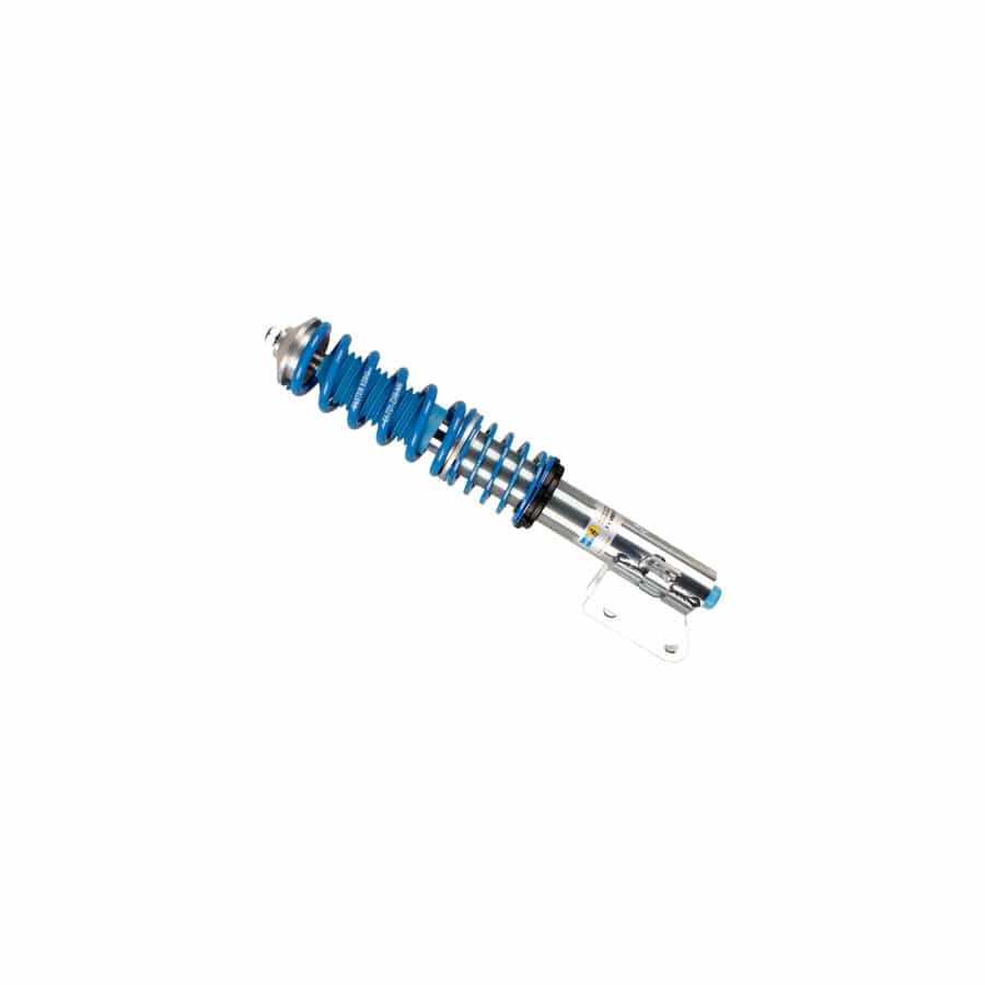 Bilstein 48-123525 SUBARU Impreza B16 PSS9 Coilover 3 | ML Performance UK Car Parts