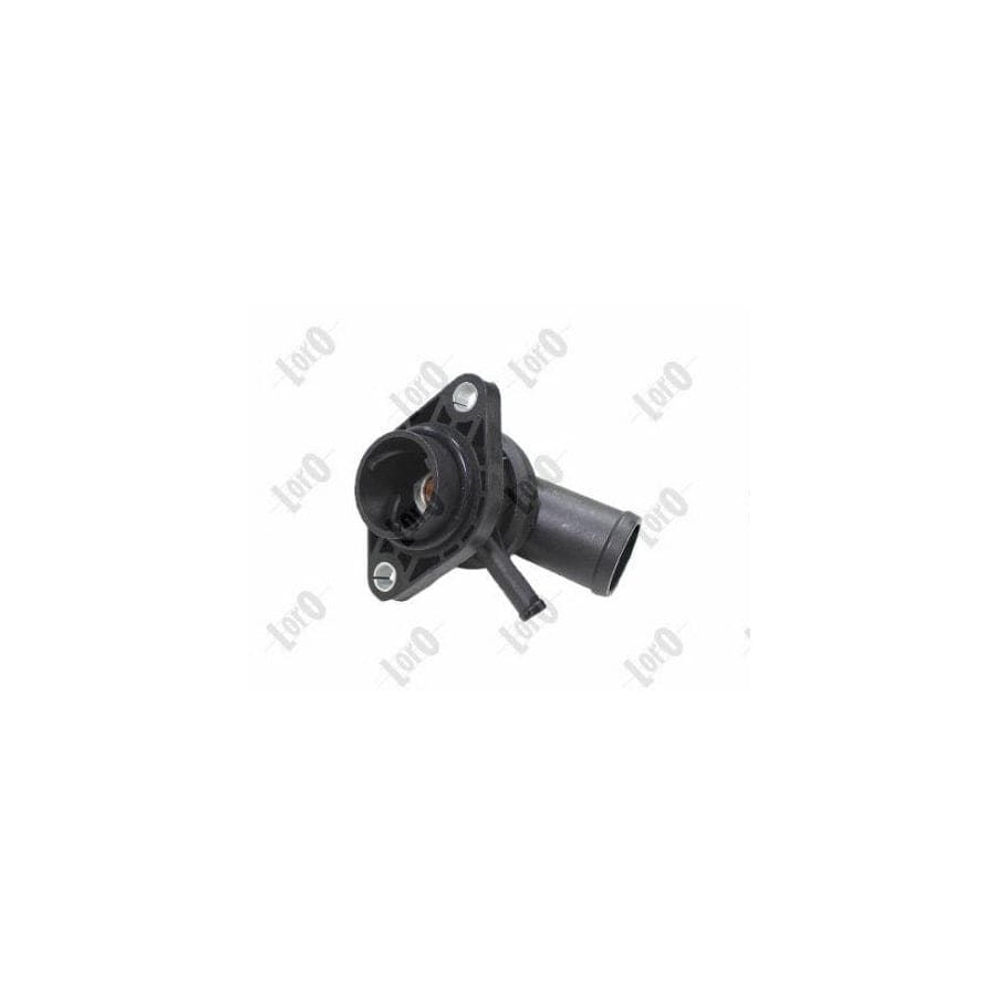 Abakus 0070250002 Engine Thermostat | ML Performance UK