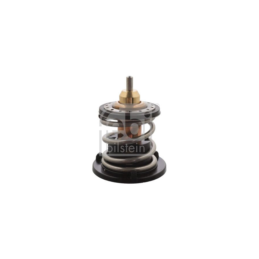 Febi Bilstein 109338 Engine Thermostat