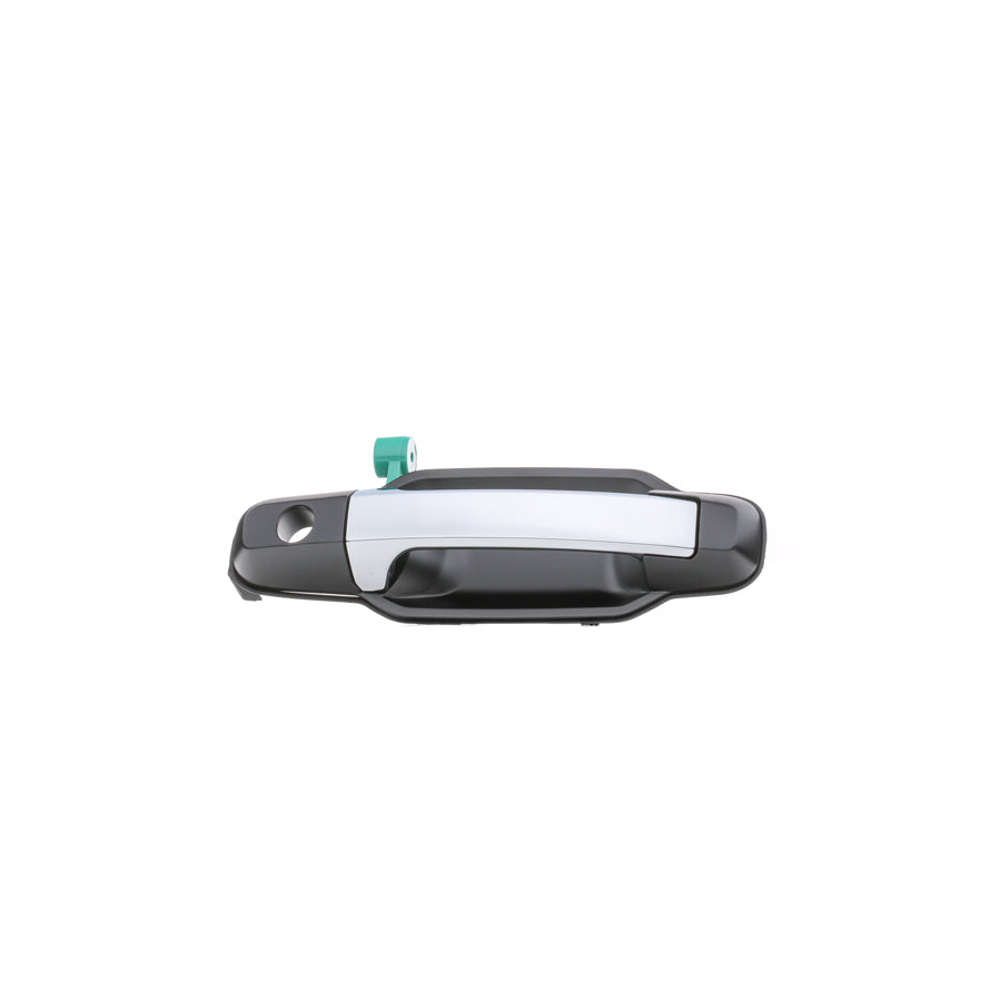 Blic 6010-53-013402Pp Door Handle For Kia Sorento I (Jc)