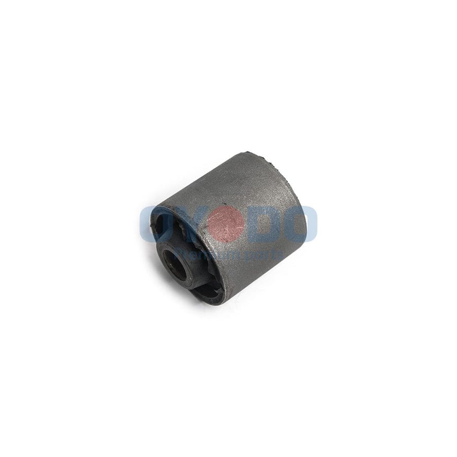 Oyodo 50Z1007B-Oyo Axle Bush | ML Performance UK Car Parts