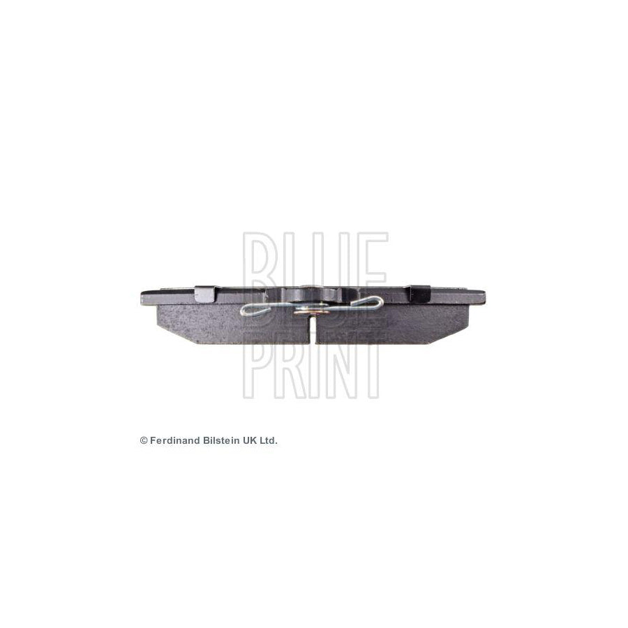 Blue Print ADV184269 Brake Pad Set