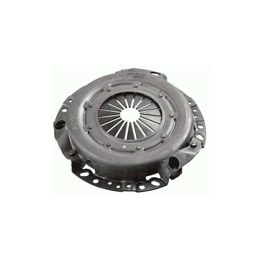 Sachs 3082 002 089 Clutch Pressure Plate