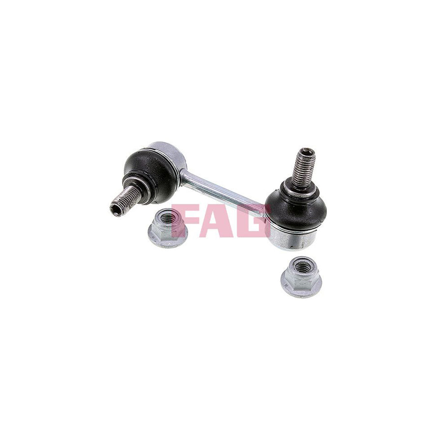 FAG 818 0526 10 Anti Roll Bar Link